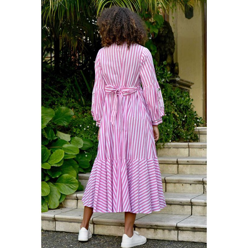 COOP Cut It Out Dress image number 3